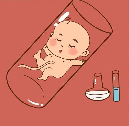 生殖医学科